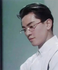 ֣��������ʱ���ж�˧��