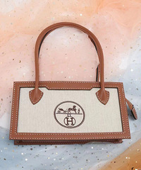 �����˷���������ɹ�����С��Ҹ�°�GET����Ʒ�൱����