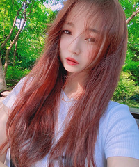 95155CMĴŮ飬ǰ칫Ա