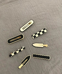 PDD�����˵ĺڰ����̸񷢼� ��ÿ������2��Ǯ