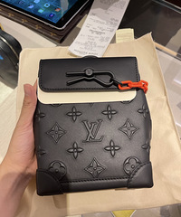 ��� LV������С�������ֱ̫̫̫�ÿ��ˣ���