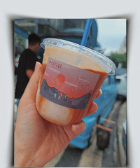 ����ܻ���ƶ����ȳ�����Ȼ��ɽ���Ҳ�ܺȵ���