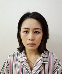 ���˸���������°ͣ�������