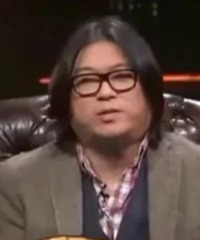 �����ɱ�����������̸���ۣ�������ʷ