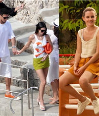 ���µ��Ŷӳ��֣�����ŷ������