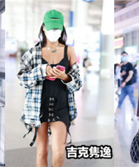 ���ǽ���ͼ���ˣ�����ϲ��˭�Ĵ���