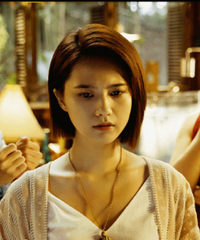 β�㡶�����ֻء���Ȼ����