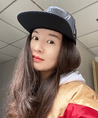 86��158CM�и�Ů���ĵ����������飬�Լ��й�˾