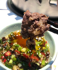 �򿨻��˺ܾõ����쳱��ţ���������ź��û�����ȥ