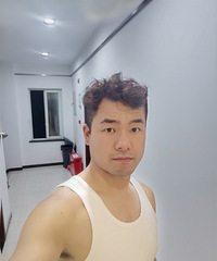 183的身高175的体重,真的很胖吗?