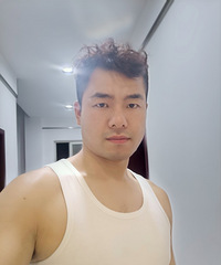 183的身高175的体重,真的很胖吗?