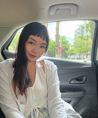 һ˵ʱܶ£һпӰȥҽԺ