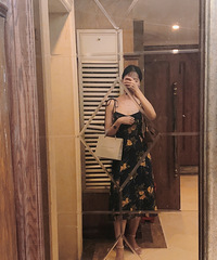 91168CMϲ˶Ы飬ϣ㹲