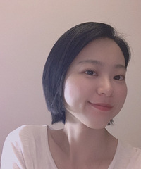 91168CMϲ˶Ы飬ϣ㹲