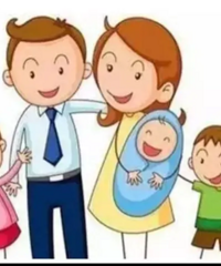 专家建议女性高中毕业生子,在30岁前完成3胎任务……