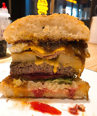 �򿨱������ӻ�������캺����ţ��Ʒ����ɱ������