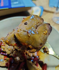 ���ֵ��´�½С��������øΣ���ȫû�뵽��ô�ó�