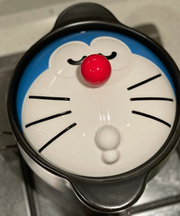 ����A��������⻷�ˣ��ɰ�����ȫ�������ؼ�