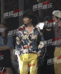 ��˼����������ͷ����§�������ȶ�