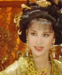 ͬ��ͬ�գ���λ֣ˬ������ǹ��