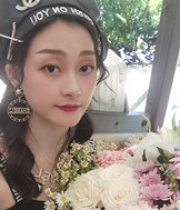 88年160CM的小姐姐征婚,喜欢旅游