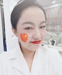 33岁159CM孩子跟对方的小姐姐征婚,希望对方33岁以上