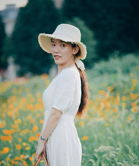 88160CMҵС飬ϣԷ40