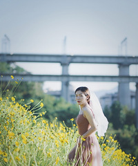 88160CMҵС飬ϣԷ40