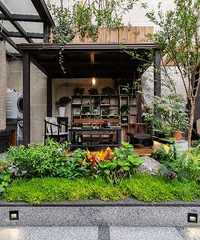 70װ280ƽµԼֵ߲ˮھӶԷ