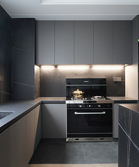 Ծ198ƽķӶװˣû䡭