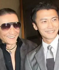 ����Ȧ���Ǹ��ӣ���������