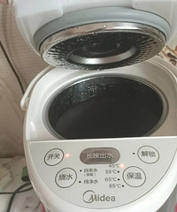 쵽ˣ12ҾӺӵкȫҸд