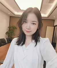 89160CMҵС飬ϣԷԸº