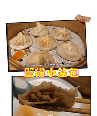 ���Ϻ�����С���������Ե��˿���������ǵ�����