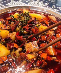 80Ԫ�������˼�С�ڵķʳ�����ζ������������