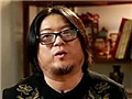 高晓松也要凉凉了