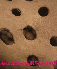 뻹е£ӵĽŲ㱻ݾȥ