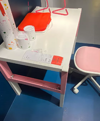 ˼ҵչʾΪСͶ̥޼Ҳ