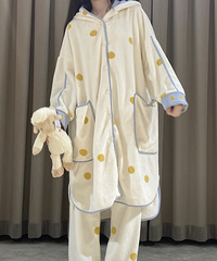 ֲݵĲñɺ˯ĺѽ޾޾޿ɰ