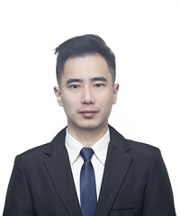 89年172CM金融贷款行业的哥子征婚,希望对方孝敬父母