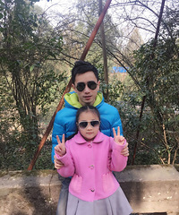 89��172CM���ڴ�����ҵ�ĸ������飬ϣ���Է�Т����ĸ