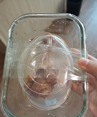 ��ͬ���뷨̫��ž�Ȼ�ý�������ˣ����治��ֱ��