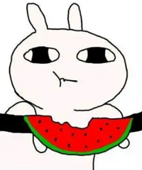 �������ﹴ��������ӵ��Ϲ�