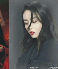 HP����Ů������ھ�����ϲ��˭