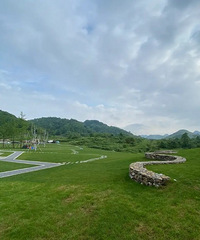 츮û뵽бصأ羰ˣ¶