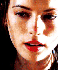 ���ر�����������С������