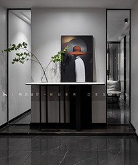 146ƽСڵ֮ңǽ벣ʵͨ͸