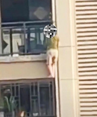 ӲˣһԿףǽͽִ2¥14¥