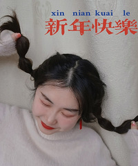 97Сѧʦ飬һֻɰĴӢ