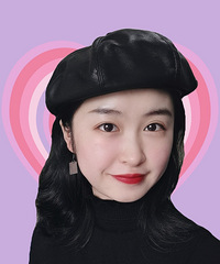 97Сѧʦ飬һֻɰĴӢ